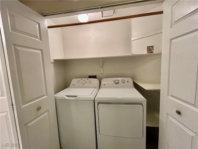 3320 FORT APACHE Road 136, Las Vegas, NV 89117