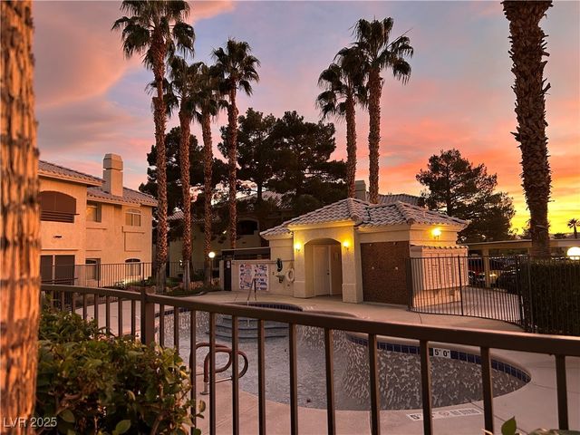 3320 FORT APACHE Road 136, Las Vegas, NV 89117