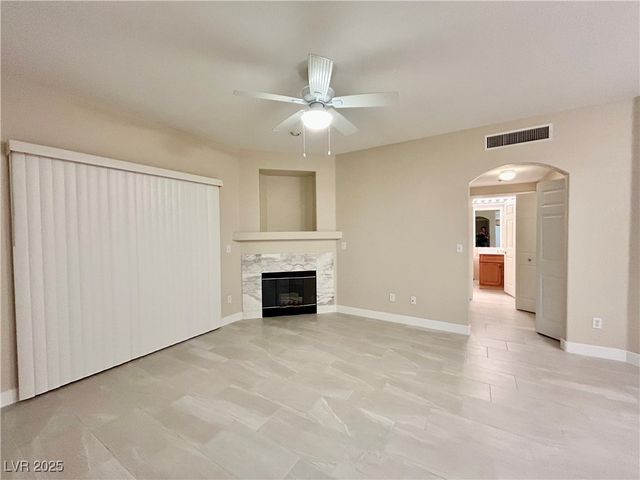 3320 FORT APACHE Road 136, Las Vegas, NV 89117