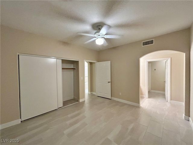 3320 FORT APACHE Road 136, Las Vegas, NV 89117