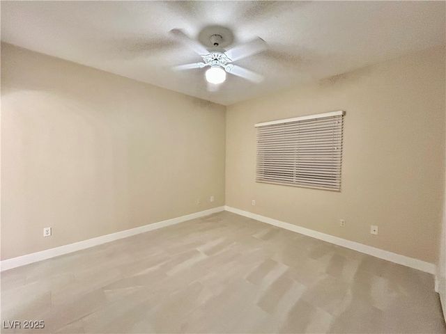 3320 FORT APACHE Road 136, Las Vegas, NV 89117