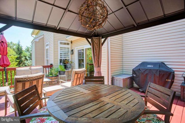 7946 GOLF VISTA DR, Greencastle, PA 17225