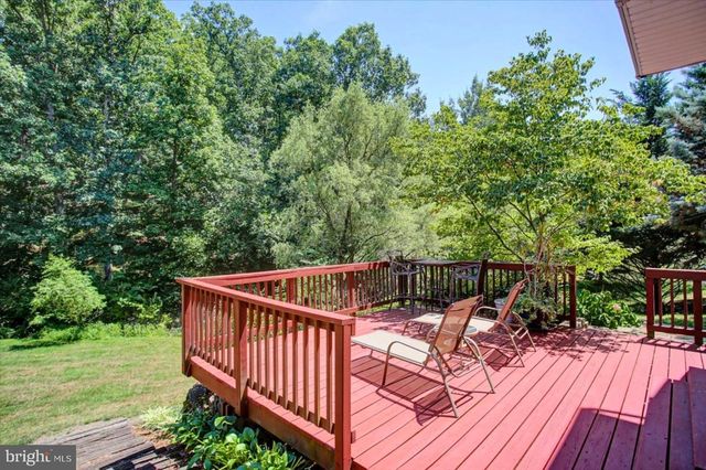 7946 GOLF VISTA DR, Greencastle, PA 17225