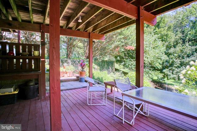 7946 GOLF VISTA DR, Greencastle, PA 17225