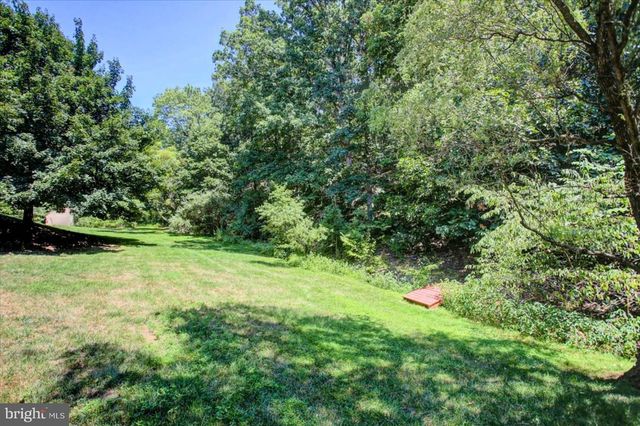 7946 GOLF VISTA DR, Greencastle, PA 17225