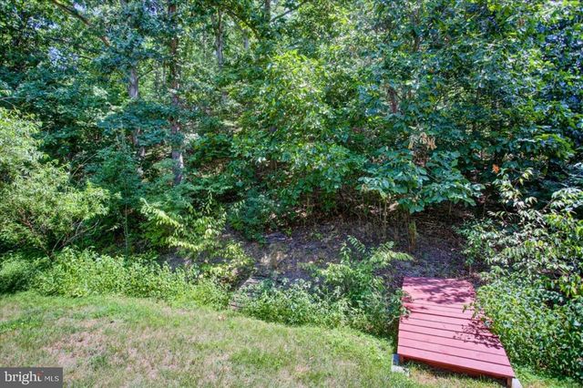 7946 GOLF VISTA DR, Greencastle, PA 17225