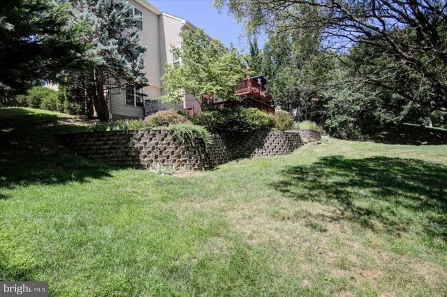 7946 GOLF VISTA DR, Greencastle, PA 17225