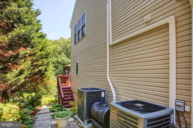 7946 GOLF VISTA DR, Greencastle, PA 17225