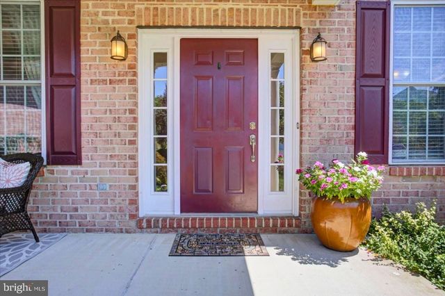 7946 GOLF VISTA DR, Greencastle, PA 17225