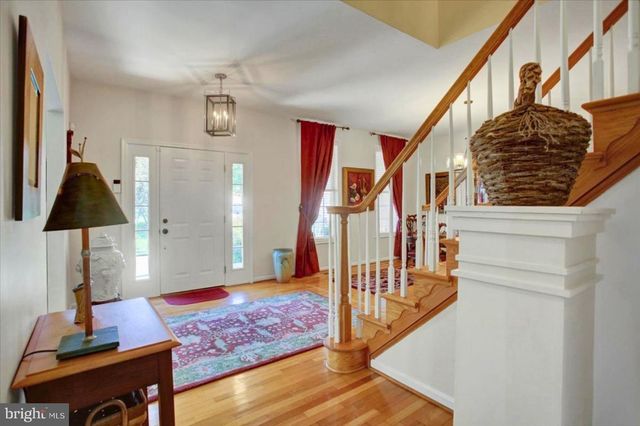 7946 GOLF VISTA DR, Greencastle, PA 17225