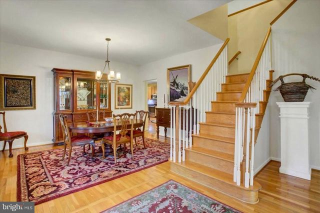 7946 GOLF VISTA DR, Greencastle, PA 17225