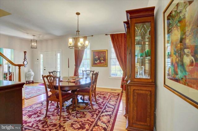 7946 GOLF VISTA DR, Greencastle, PA 17225