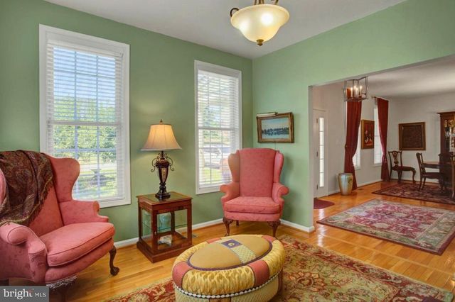 7946 GOLF VISTA DR, Greencastle, PA 17225