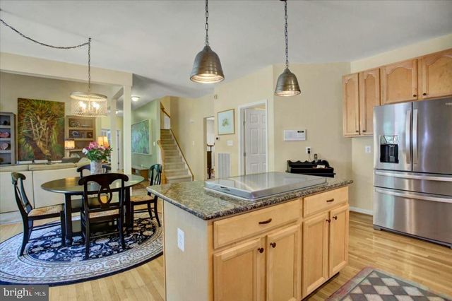 7946 GOLF VISTA DR, Greencastle, PA 17225