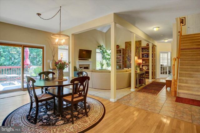 7946 GOLF VISTA DR, Greencastle, PA 17225