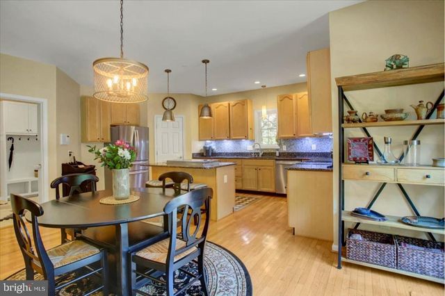 7946 GOLF VISTA DR, Greencastle, PA 17225