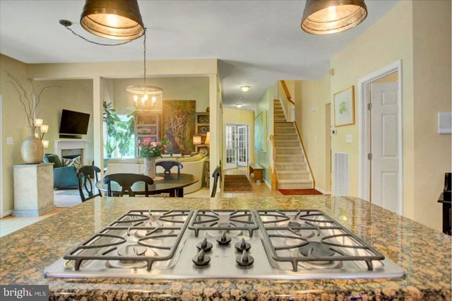 7946 GOLF VISTA DR, Greencastle, PA 17225