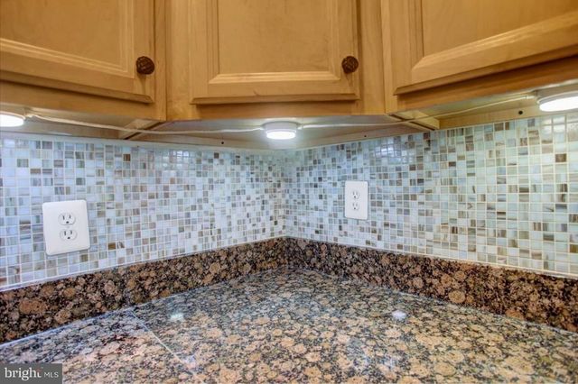 7946 GOLF VISTA DR, Greencastle, PA 17225