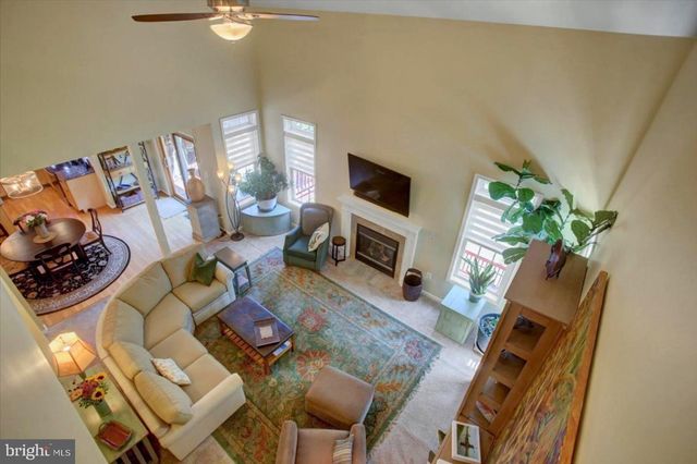 7946 GOLF VISTA DR, Greencastle, PA 17225