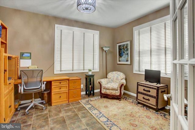 7946 GOLF VISTA DR, Greencastle, PA 17225