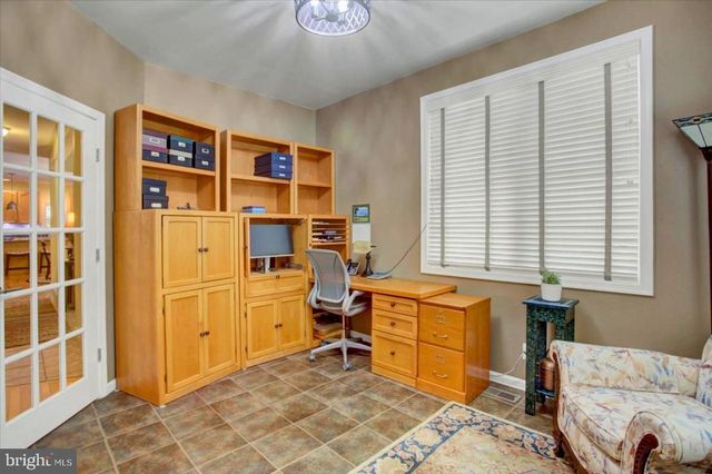 7946 GOLF VISTA DR, Greencastle, PA 17225