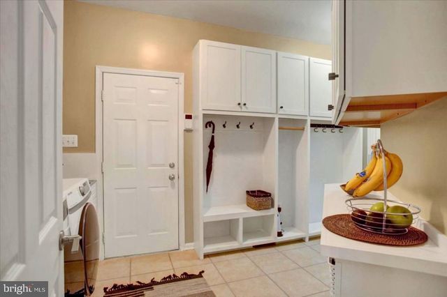 7946 GOLF VISTA DR, Greencastle, PA 17225