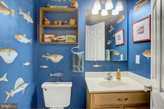 7946 GOLF VISTA DR, Greencastle, PA 17225
