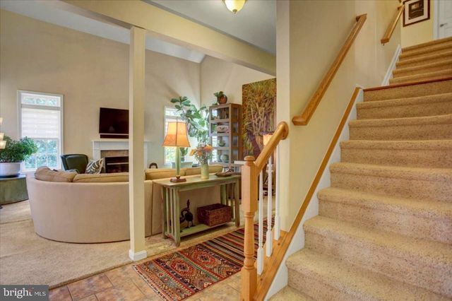 7946 GOLF VISTA DR, Greencastle, PA 17225