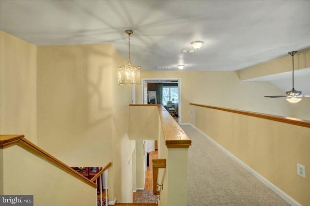 7946 GOLF VISTA DR, Greencastle, PA 17225