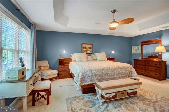 7946 GOLF VISTA DR, Greencastle, PA 17225