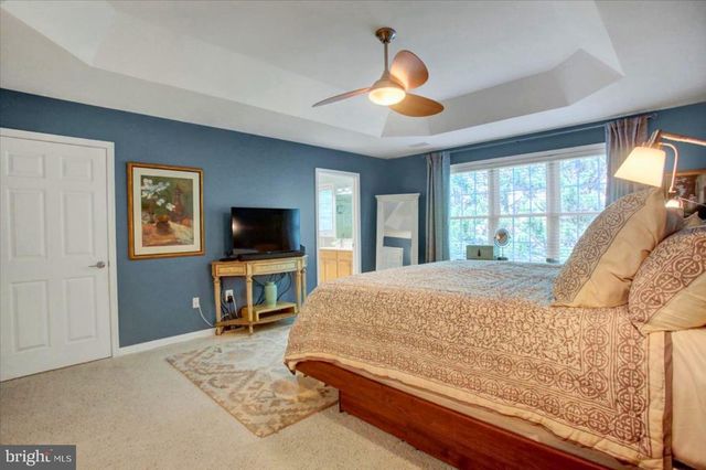 7946 GOLF VISTA DR, Greencastle, PA 17225