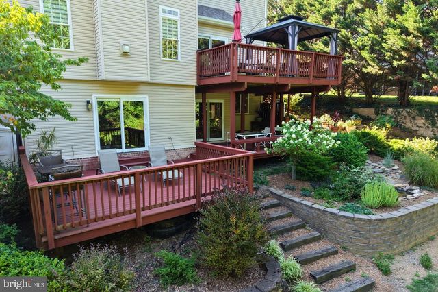 7946 GOLF VISTA DR, Greencastle, PA 17225