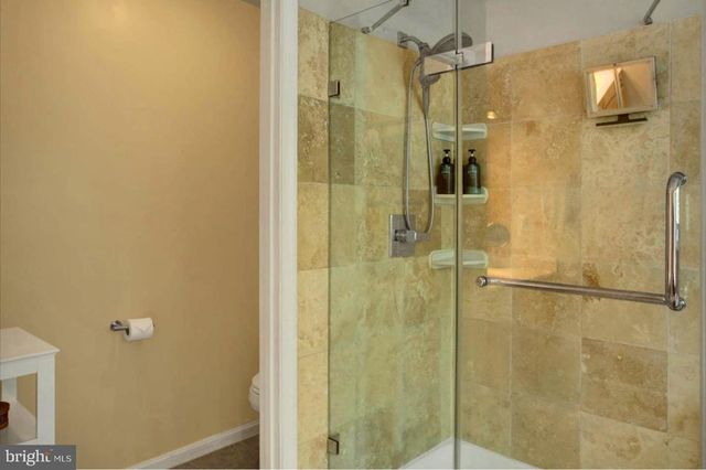 7946 GOLF VISTA DR, Greencastle, PA 17225