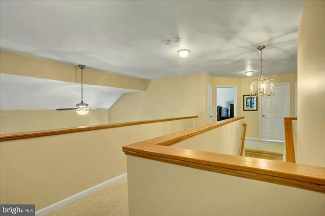 7946 GOLF VISTA DR, Greencastle, PA 17225