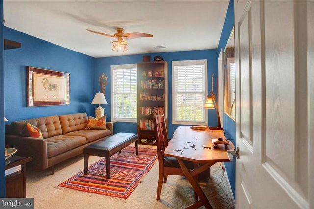 7946 GOLF VISTA DR, Greencastle, PA 17225