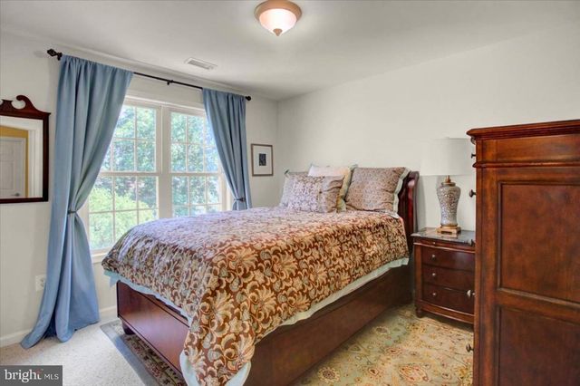 7946 GOLF VISTA DR, Greencastle, PA 17225