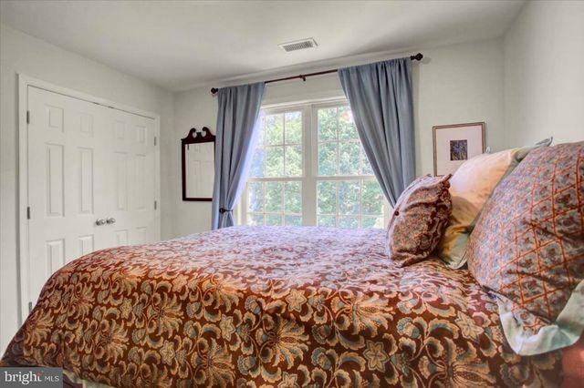 7946 GOLF VISTA DR, Greencastle, PA 17225