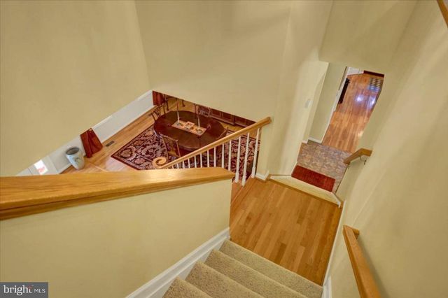 7946 GOLF VISTA DR, Greencastle, PA 17225