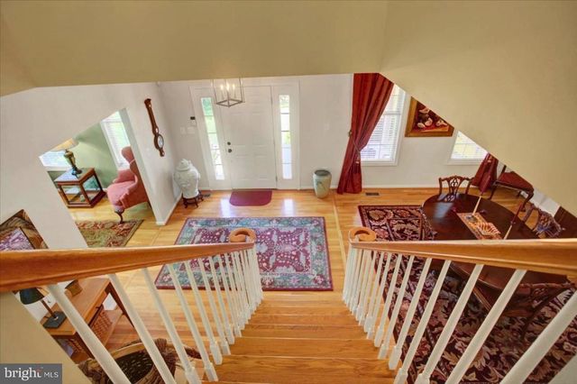 7946 GOLF VISTA DR, Greencastle, PA 17225