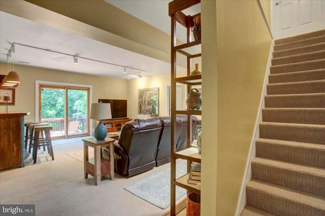 7946 GOLF VISTA DR, Greencastle, PA 17225