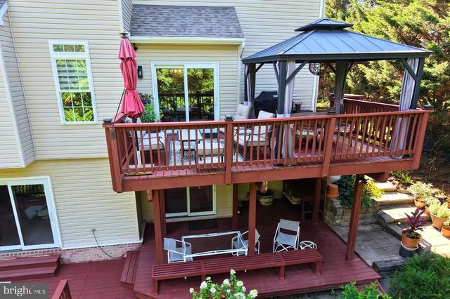 7946 GOLF VISTA DR, Greencastle, PA 17225