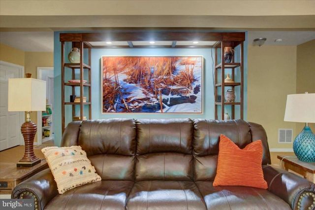 7946 GOLF VISTA DR, Greencastle, PA 17225