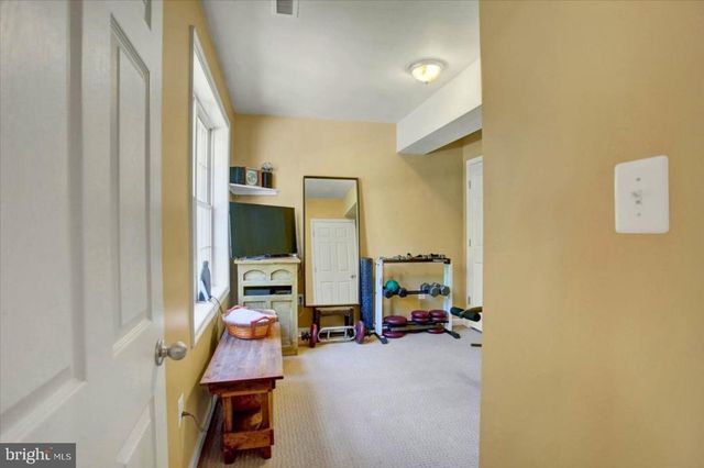 7946 GOLF VISTA DR, Greencastle, PA 17225