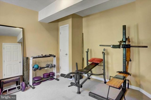 7946 GOLF VISTA DR, Greencastle, PA 17225
