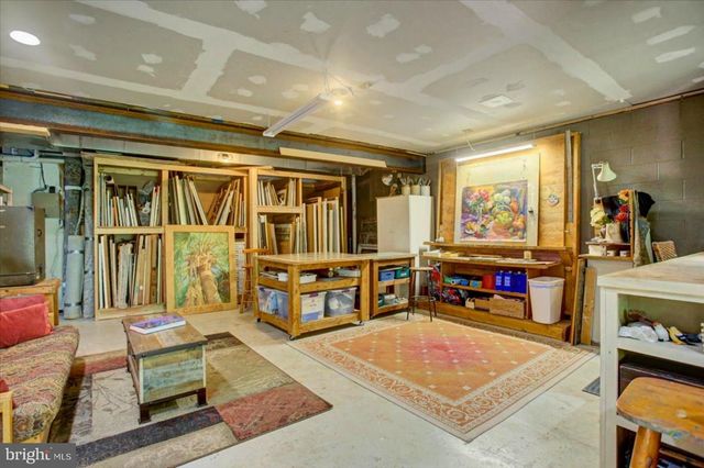 7946 GOLF VISTA DR, Greencastle, PA 17225