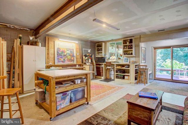 7946 GOLF VISTA DR, Greencastle, PA 17225