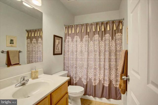 7946 GOLF VISTA DR, Greencastle, PA 17225