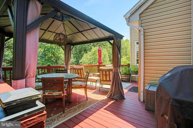 7946 GOLF VISTA DR, Greencastle, PA 17225
