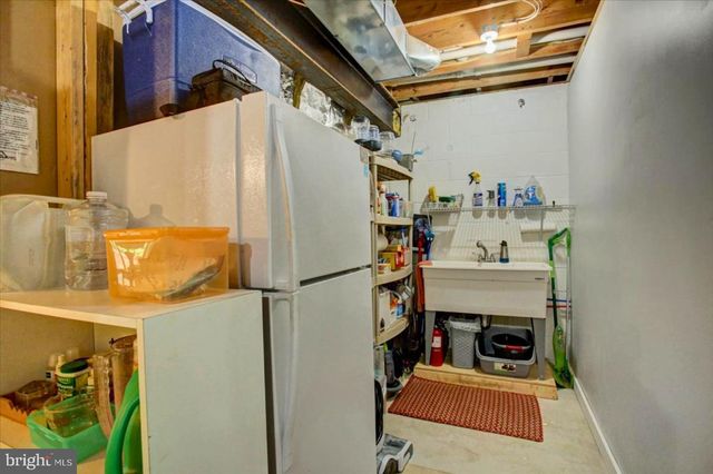 7946 GOLF VISTA DR, Greencastle, PA 17225