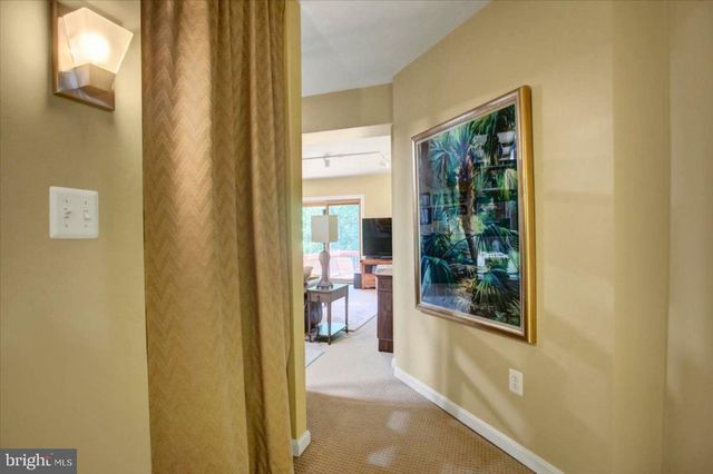 7946 GOLF VISTA DR, Greencastle, PA 17225